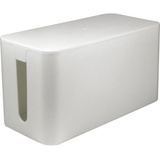 Logilink Kabelbox small