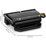 Tefal OptiGrill+ XL Kontaktgrill