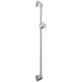 Kludi STANDARD Wandstange 600mm chrom