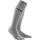 CEP Allday Recovery Sportsocken Damen 432 anthracite II 35-38