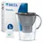 graphit 2,4 l + Maxtra Pro Kartusche