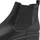 TAMARIS Damen Stiefelette Chelsea Boots