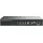 Grandstream Switch Grandstream GCC6020 4 Portas Gigabit Ethernet