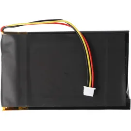 AccuCell Ersatzakku passend für Go530/Go630/Go720/Go730/Go740