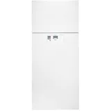 Vaillant versoTHERM plus VWL 57/5 Luft/Wasser-Wärmepumpe 5 kW
