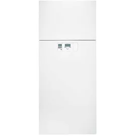 Vaillant versoTHERM plus VWL 57/5 Luft/Wasser-Wärmepumpe 5 kW