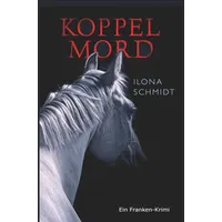 Tolino media GmbH & Co. KG Koppelmord