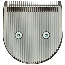 Efalock Professional XP Plus Schneidkopf Scherkopf