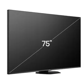 Hisense 75U8Q 75" 4K UHD LED Smart TV
