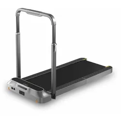 Laufband Xiaomi WALKINGPAD R2B KINGSMITH