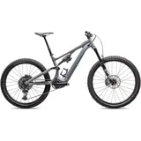 Specialized Turbo Levo SL Comp 2025 29 Zoll RH 0 cm Unisex grau