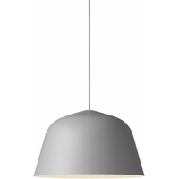 Muuto Ambit Pendelleuchte