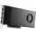 PNY Quadro RTX 4000 24 GB GDDR7