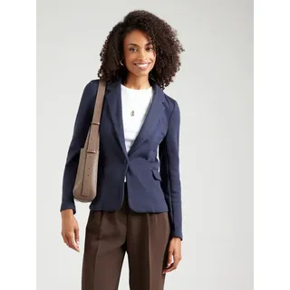 Vero Moda Julia Blazer Total Eclipse 42