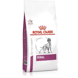 Royal Canin Renal 2 kg