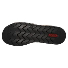 Rieker V7970-33 Damen Rot 39
