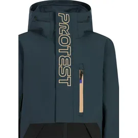 Protest PRTPaulo JR Twilight navy 152