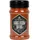 Ankerkraut BBQ Gewürz 210 g