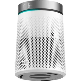 DREO TurboSilent Air Purifier 606 Weiß