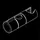 Grohe Vitalio Universal Gleitelement 27723001