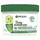 Garnier Body Superfood Creme 380 ml