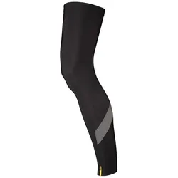Mavic Cosmic LEG armer-u-bk XL