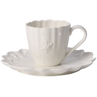 Villeroy & Boch Toy's Delight Royal Classic Kaffee-/Teetasse 2tlg.