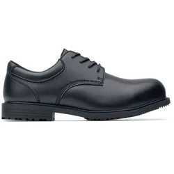 Shoes For Crews Cambridge II Sicherheitsschuh Gr. 39