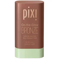 Pixi On-the-Glow Bronze Bronzer BEACH GLOW SHADE 19 g