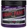 Manic Panic Ultra violet 118 ml
