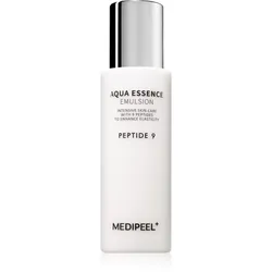 Medi - Peel Peptide 9 Emulsion für das Gesicht 250 ml