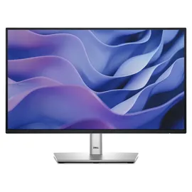 Dell P2225H 21,5"
