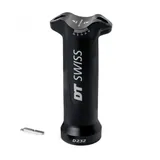 DT Swiss Sattelstütze D232