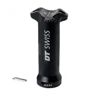 DT Swiss Sattelstütze D232