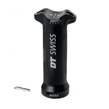 DT Swiss Sattelstütze D232
