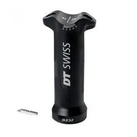 DT Swiss Sattelstütze D232