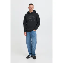 Blend Hoodie schwarz XXL