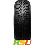 Nokian 4x Nokian WR D4 195/55 R15 89H Winterreifen