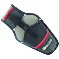 C.K MAGMA Magma Ma2737 Akku Bohrschrauber Tasche