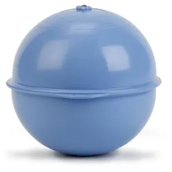3M 1403-XR EMS Kugelmarker - Wasser, Blau