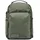 WANDRD PRVKE 31 Pocket Photo Bundle Wasatch Green