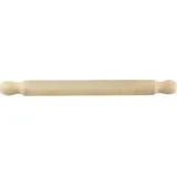 Zenker Teigroller in Natur - (L)35 cm