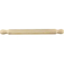 Zenker Teigroller in Natur - (L)35 cm