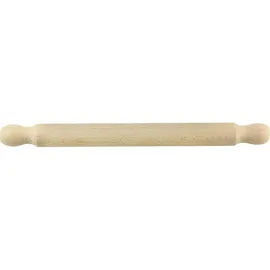 Zenker Teigroller in Natur - (L)35 cm