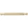 Zenker Teigroller in Natur - (L)35 cm