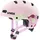 Uvex kid 4 style 55-58 cm strawberry/matcha matt