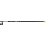 Leki CC 450 145 cm Neonyellow/Black/White