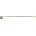 145 Neonyellow/Black/White