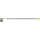 Leki CC 450 145 cm Neonyellow/Black/White