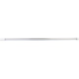 Ritter Leuchten Ritter LED-Unterbauleuchte XS (9 W, Länge: 60 cm, Warmweiß)